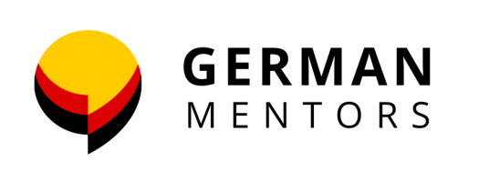 German Mentors